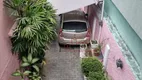 Foto 26 de Casa com 3 Quartos à venda, 205m² em Icaraí, Niterói