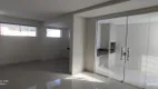 Foto 4 de Apartamento com 3 Quartos à venda, 106m² em Veneza, Ipatinga
