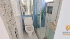 Foto 15 de Apartamento com 3 Quartos à venda, 80m² em Pituba, Salvador