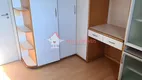 Foto 8 de Apartamento com 3 Quartos à venda, 90m² em Vila Guarani, São Paulo