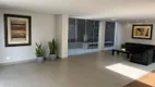 Foto 17 de Apartamento com 2 Quartos à venda, 70m² em Santo Antônio, Belo Horizonte