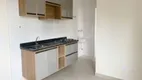 Foto 2 de Apartamento com 1 Quarto para alugar, 30m² em Vila Pauliceia, São Paulo