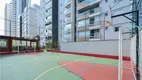 Foto 16 de Apartamento com 2 Quartos à venda, 108m² em Jardim Prudência, São Paulo
