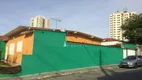 Foto 3 de Casa com 2 Quartos à venda, 100m² em Gopouva, Guarulhos