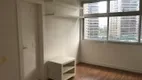 Foto 19 de Apartamento com 4 Quartos para alugar, 387m² em Barra da Tijuca, Rio de Janeiro