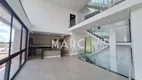 Foto 2 de Casa de Condomínio com 4 Quartos à venda, 430m² em Arujá 5, Arujá