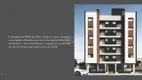 Foto 24 de Apartamento com 2 Quartos à venda, 58m² em Niterói, Canoas
