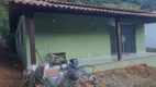 Foto 39 de Casa com 3 Quartos à venda, 126m² em Fazenda Velha, Areal