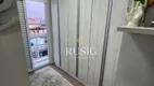 Foto 24 de Casa de Condomínio com 3 Quartos à venda, 108m² em Cidade Patriarca, São Paulo