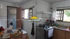 Foto 32 de Casa de Condomínio com 3 Quartos à venda, 265m² em Serrinha, Teresópolis