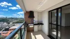 Foto 12 de Apartamento com 3 Quartos à venda, 120m² em Atibaia Jardim, Atibaia