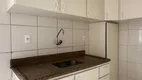 Foto 23 de Apartamento com 3 Quartos para alugar, 67m² em Alípio de Melo, Belo Horizonte