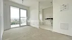Foto 8 de Apartamento com 2 Quartos à venda, 56m² em Taquaral, Campinas