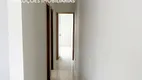 Foto 13 de Casa com 2 Quartos à venda, 240m² em Barroco, Maricá