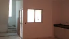 Foto 10 de Sobrado com 2 Quartos à venda, 95m² em Vila Davi, Bragança Paulista