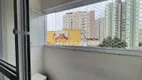 Foto 11 de Apartamento com 2 Quartos à venda, 54m² em Vila Alpina, Santo André