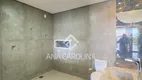 Foto 33 de Casa com 3 Quartos à venda, 361m² em Village do Lago, Montes Claros