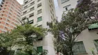 Foto 24 de Apartamento com 1 Quarto à venda, 70m² em Consolação, São Paulo