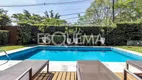 Foto 6 de Casa com 4 Quartos à venda, 1050m² em Jardim Guedala, São Paulo