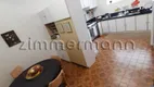 Foto 12 de Apartamento com 3 Quartos à venda, 280m² em Higienópolis, São Paulo