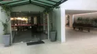 Foto 24 de Apartamento com 2 Quartos à venda, 78m² em Brooklin, São Paulo