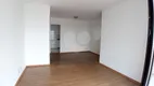 Foto 8 de Apartamento com 3 Quartos à venda, 86m² em Santana, São Paulo
