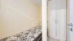 Foto 23 de Apartamento com 2 Quartos para alugar, 220m² em Leblon, Rio de Janeiro