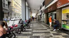 Foto 12 de Apartamento com 2 Quartos à venda, 85m² em Centro, Niterói