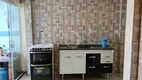 Foto 10 de Casa com 3 Quartos à venda, 133m² em Parque Sao Bento, Sorocaba