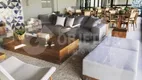 Foto 17 de Casa de Condomínio com 4 Quartos à venda, 347m² em Granja Marileusa , Uberlândia