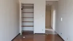 Foto 6 de Apartamento com 1 Quarto à venda, 43m² em Centro, Campinas