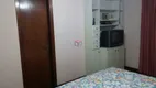 Foto 19 de Apartamento com 3 Quartos à venda, 190m² em Vila Bastos, Santo André