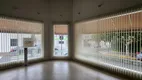 Foto 19 de Ponto Comercial com 3 Quartos para alugar, 206m² em Centro, Piracicaba