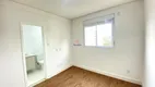 Foto 31 de Apartamento com 4 Quartos à venda, 189m² em Jardim Samambaia, Jundiaí