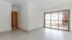 Foto 2 de Apartamento com 2 Quartos à venda, 85m² em Condomínio Itamaraty, Ribeirão Preto