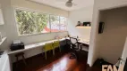 Foto 24 de Apartamento com 4 Quartos à venda, 120m² em Sion, Belo Horizonte