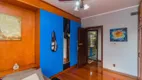 Foto 42 de Casa com 5 Quartos à venda, 473m² em Lago Azul, Estância Velha