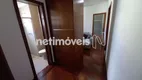 Foto 14 de Apartamento com 4 Quartos à venda, 125m² em Santa Efigênia, Belo Horizonte