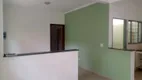 Foto 7 de Casa com 1 Quarto à venda, 100m² em Taboão, São Bernardo do Campo