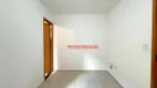 Foto 21 de Sobrado com 2 Quartos à venda, 65m² em Vila Ré, São Paulo