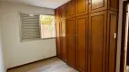 Foto 21 de Apartamento com 3 Quartos para alugar, 194m² em Zona 05, Maringá