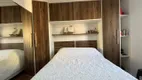 Foto 19 de Apartamento com 3 Quartos à venda, 80m² em Cezar de Souza, Mogi das Cruzes