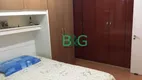 Foto 16 de Apartamento com 3 Quartos à venda, 93m² em Alto da Mooca, São Paulo