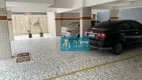 Foto 9 de Apartamento com 1 Quarto à venda, 50m² em Vila Guilhermina, Praia Grande