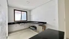 Foto 5 de Casa com 3 Quartos à venda, 120m² em Itapoã, Belo Horizonte