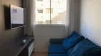 Foto 27 de Apartamento com 2 Quartos à venda, 45m² em Brás, São Paulo