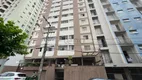 Foto 21 de Apartamento com 2 Quartos à venda, 88m² em Centro, Campinas
