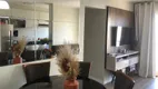 Foto 30 de Apartamento com 3 Quartos à venda, 63m² em Taguatinga Norte, Brasília