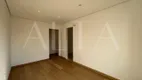 Foto 22 de Apartamento com 4 Quartos à venda, 303m² em Itaim Bibi, São Paulo