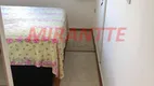 Foto 5 de Apartamento com 3 Quartos à venda, 65m² em Parque Palmas do Tremembé, São Paulo